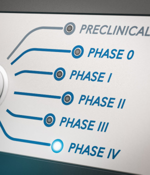 Global Virtual Clinical Trials Market Report, Size, Growth, Analysis & Forecast